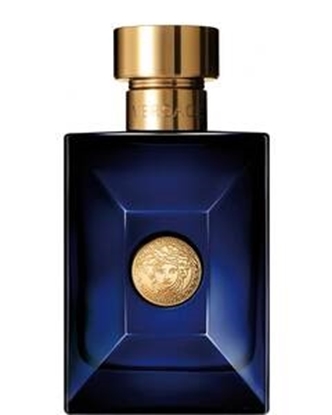 VERSACE DYLAN BLUE POUR HOMME EDT 50 ML
